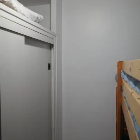 Appartement Climatisé Avec Terrasse Parking Piscine Et Terrains De Tennis *