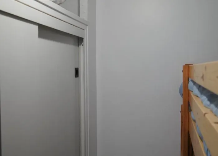 Appartement Climatise A Deux Pas Du Centre International De Tennis - Piscine Et Parking *