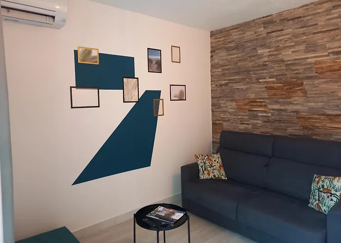 Climatise A Deux Pas Du Centre International De Tennis - Piscine Et Parking * Агд